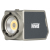 Newell Zora 60 (RGB) - lampa LED z akcesoriami, RGBWW